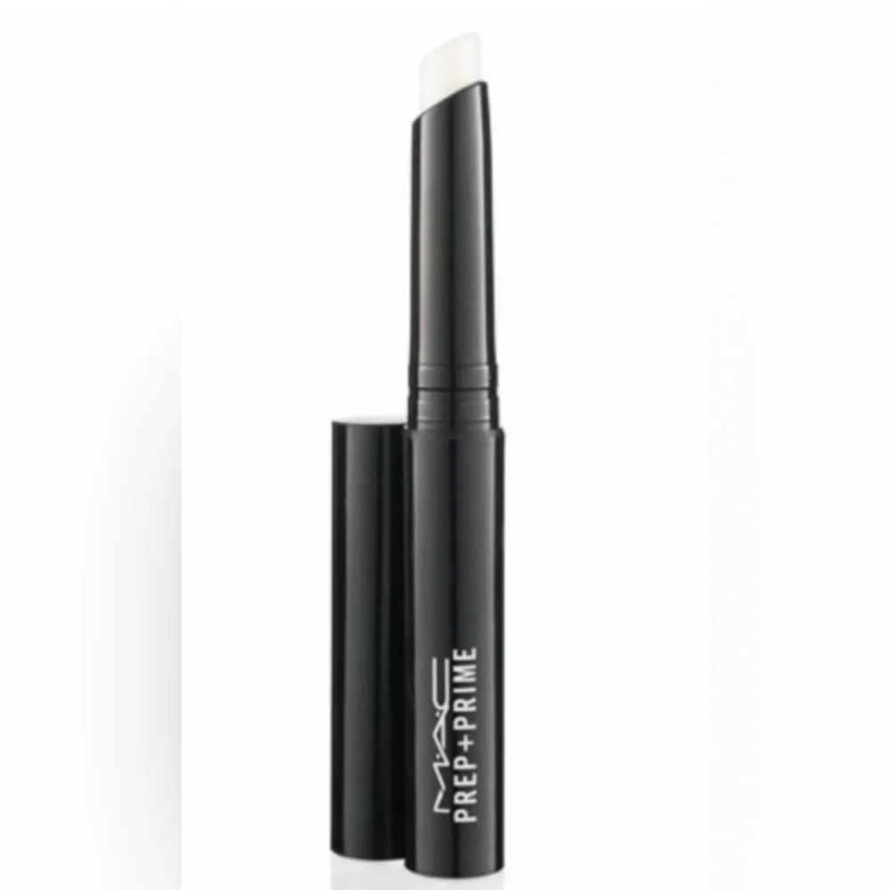 MAC Prep + Prime Lip Primer